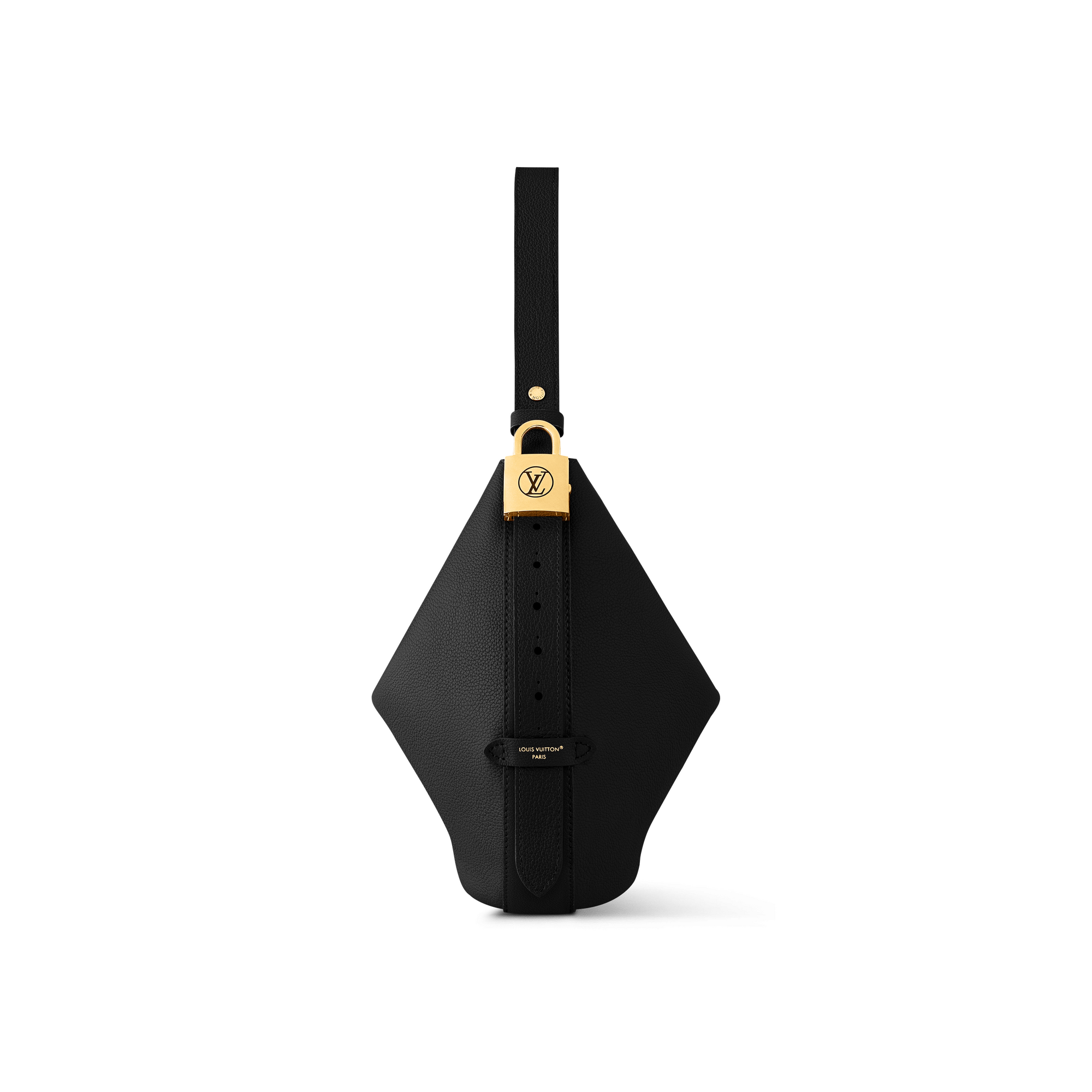 Low Key Cookie MM Low Key - Handbags | LOUIS VUITTON